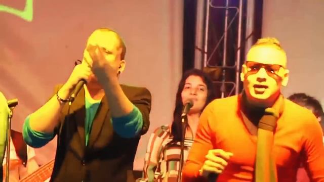 JACOB FOREVER FT. MAYCO D'ALMA - FLOR PALIDA (OFFICIAL VIDEO) смотреть онлайн