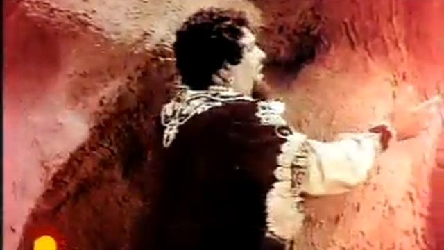 Alibaba and 40 thieves смотреть онлайн