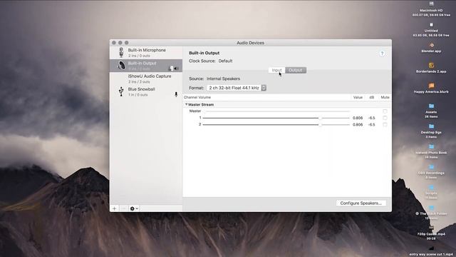 Macbook Pro Speakers Crackling/Buzzing/Interference No Sound FIX 2015/2016/2017/2018/2019/2020/2021