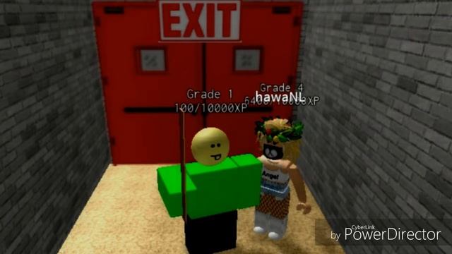 Roblox screenshot (read desc) смотреть онлайн