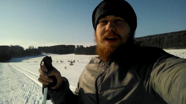 МММ платит! Получение 92 000 рублей. Месягутово, 27.02.14г. смотреть онлайн