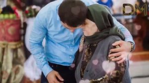 OTA ONA HAQIDA MP3 QUSHIQLAR  Ота она хакида@davostudio649