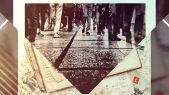 Я ждал всю жизнь. Музыка А. Чумакова. смотреть онлайн