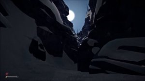 THE LONG DARK: Top 20 mods for TLD. All mods I use- file below (August 2022)
