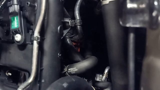 Nissan qashqai 更换thermostat смотреть онлайн
