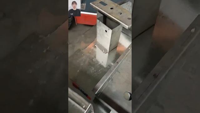 China made best price remote control mower kit for sale from China mower manufacturer factory смотреть онлайн