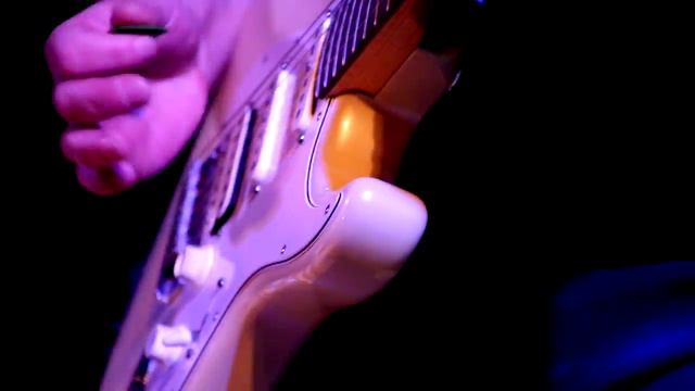 РЕТРОДИСКО - "Sharp Dressed Man" ZZ-TOP cover (live 2015/12/27) смотреть онлайн