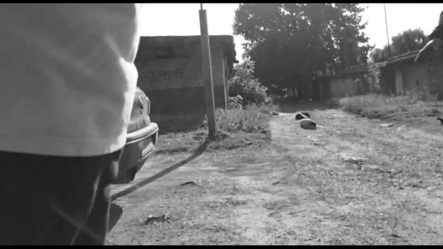 Как убрать глубокие царапины на машине | dushevno смотреть онлайн