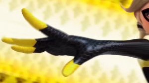 Miraculous - All Transformations (Seasons 1-4) Updated