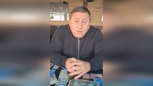 Анекдот про грейпфрут смотреть онлайн