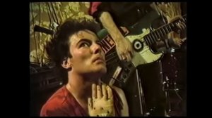 Dead Kennedys-live 11/19/79 Portland, Or.(Earth Tavern)- Best Quality