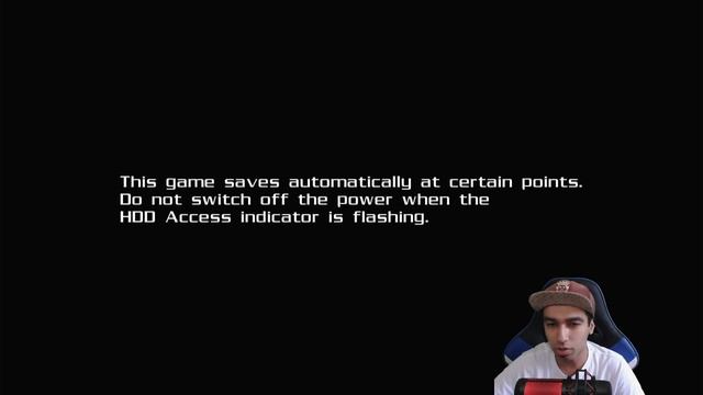 Como instalar as licenças e ativar sistema no PS3 HEN e CFW | Método atualizado!! смотреть онлайн