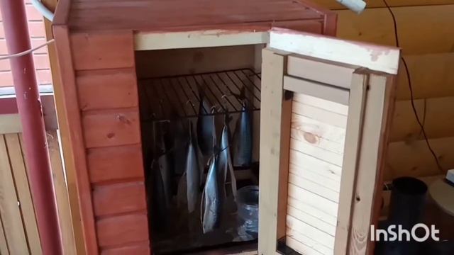 СтройИнсайдер