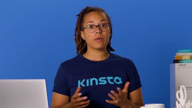 How to Translate a Website (9 Easy Ways) смотреть онлайн