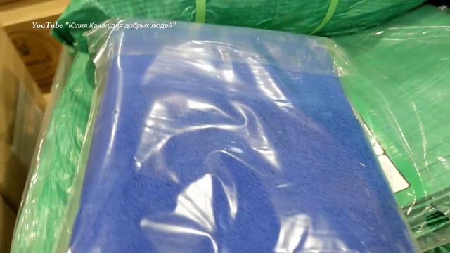 ? ШОКИРУЮЩИЕ НОВИНКИ в СВЕТОФОР ? ТАКОГО ЕЩЁ НЕ БЫЛО? Дешевле Фикс прайс ? Декабрь 2021 смотреть онлайн