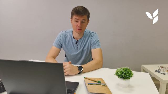 5 рабочих советов для достижения целей. Почему цели не достигаются? Мечта это цель?