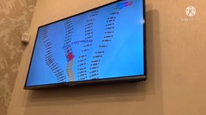 Акшит кизоварап Икинробс