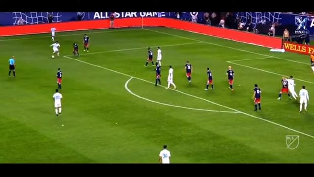 IsCo Alarcon Figtings Skills Goals HD| YouTube смотреть онлайн