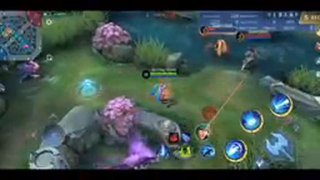 មូលហេតុលេងមិនឈ្នះគេ តាមពិតដាក់ Setting Control ខុសសោះ / SH Play Game