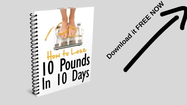 6 Top foods lose weight смотреть онлайн