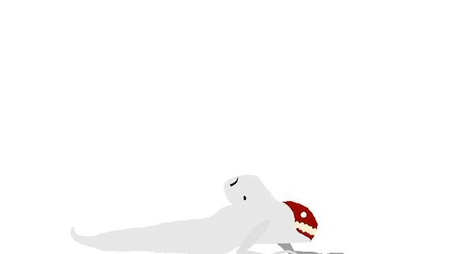 bridge worm v3 stk showcase смотреть онлайн