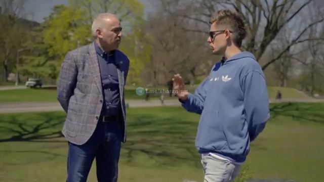 Вы не понимаете, это другое смотреть онлайн