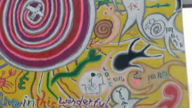 天上の曲　：　馬　：　 Melody in heven : YAMAHA ALTO RECORDER by Kouichi Suchi : 　horses смотреть онлайн