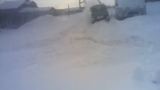 Ока зелёная смотреть онлайн