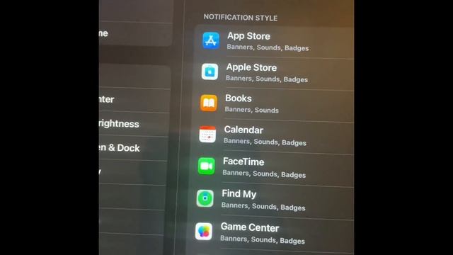 Apple iPad 6 review смотреть онлайн