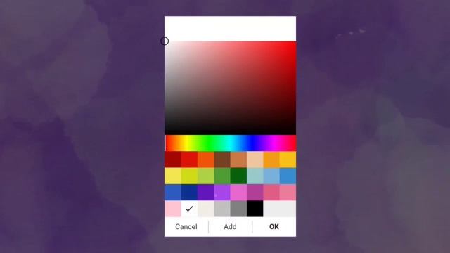 new app for drawing ✨️ purple?[Bravo] смотреть онлайн