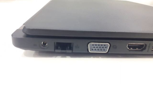 Acer Travelmate P2 || Acer Travelmate p2 -TMP214-52G || CORE i5 win 10 pro смотреть онлайн