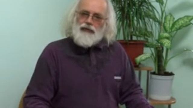 Деонтологический парадокс смотреть онлайн