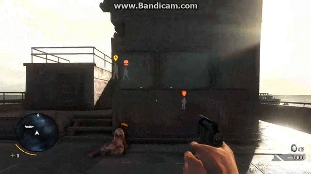 Фаркрай 3 С модом я пират 4 смотреть онлайн