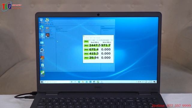 Đánh Giá Laptop Dell Vostro 3500 Giá Rẻ Nhất Dell 2021 Có Tốt Không ? смотреть онлайн