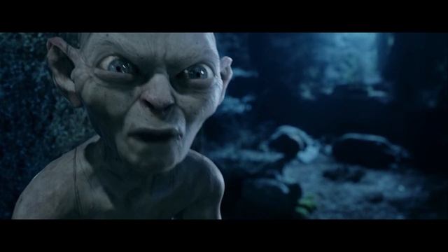 Харьковская психиатрическая смотреть онлайн