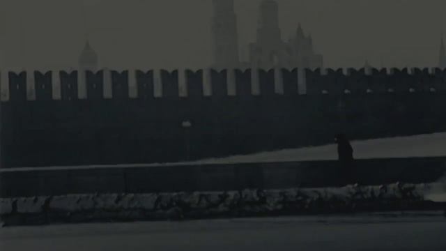 "Финт Боброва"   Трейлер (рус.) смотреть онлайн