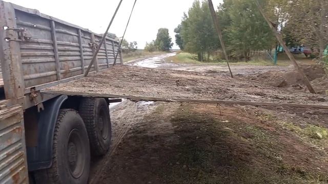 НАХОДКА НА БОЛЕЕ ЧЕМ 100 ТЫСЯЧ РУБЛЕЙ!!! смотреть онлайн