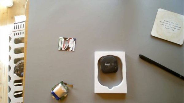 Why my TKStar GPS tracker stopped working & the fix