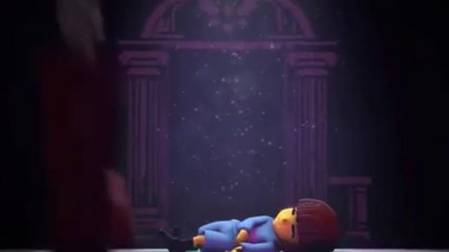 jt music Undertale Rap смотреть онлайн
