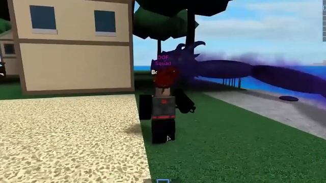 How to Get Admin In Any Roblox Game смотреть онлайн