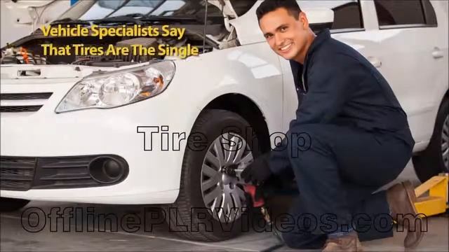 Offline PLR Videos Vol 15 Review [Automotive Niches] смотреть онлайн