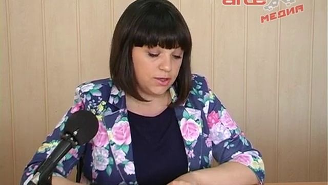Об оплате квитанций ЖКХ смотреть онлайн
