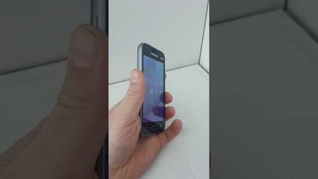 Видео №576324 смотреть онлайн