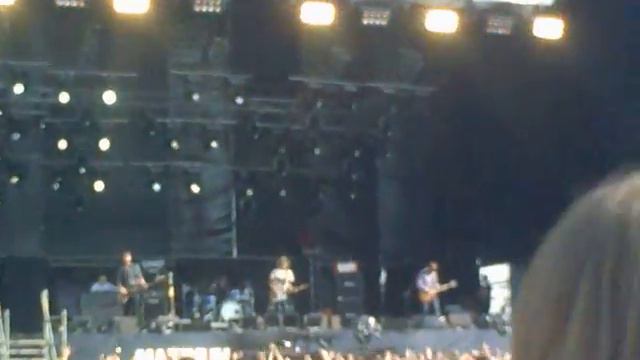 Travis 28.05.2011 Side Tushino Maxidrom.mp4 смотреть онлайн