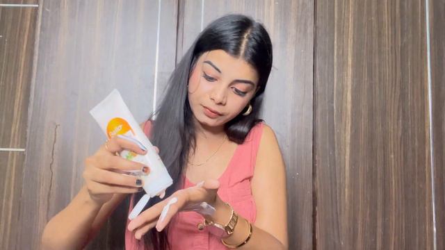 All about sunscreen || benefits of sunscreen #telugu #sunscreen #girl #skincare #skincaretips #skin смотреть онлайн