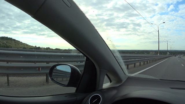 114дорога домой 5 смотреть онлайн