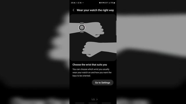 Samsung Galaxy Watch 4 Update смотреть онлайн