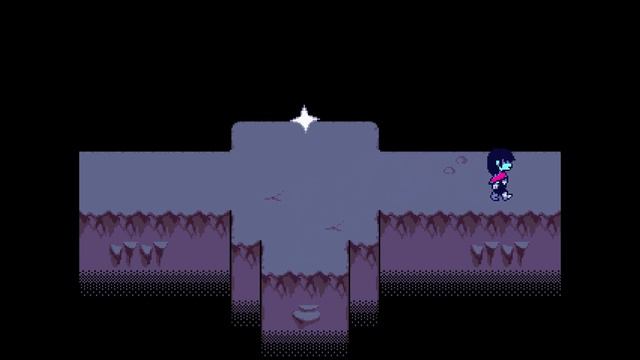 *NEW* UNDERTALE 2 | Deltarune Part 1 смотреть онлайн