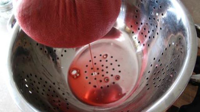 Рецепты от шеф-повара