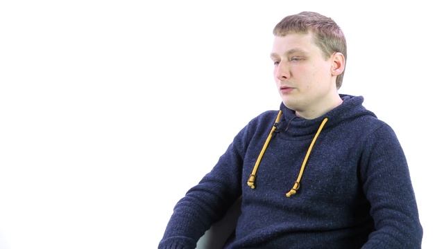 Теория этноса С. М. Широкогорова - Дмитрий Арзютов смотреть онлайн